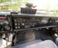 КамАЗ Другая, объемом двигателя 10.85 л и пробегом 0 тыс. км за 19000 $, фото 3 на Automoto.ua