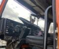 КамАЗ Другая 2008 в Виннице на Automoto.ua КамАЗ Другая, объемом двигателя 0 л и пробегом 0 тыс. км за 20000 $, фото 3 на Automoto.ua