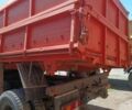 КамАЗ Другая, объемом двигателя 14.86 л и пробегом 0 тыс. км за 14000 $, фото 3 на Automoto.ua