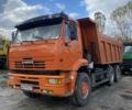 КамАЗ Другая 2008 в Виннице на Automoto.ua КамАЗ Другая, объемом двигателя 0 л и пробегом 0 тыс. км за 20000 $, фото 1 на Automoto.ua
