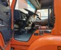 КамАЗ Другая, объемом двигателя 14.86 л и пробегом 0 тыс. км за 24000 $, фото 12 на Automoto.ua
