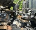 КамАЗ Другая 2008 в Мукачеве на Automoto.ua КамАЗ Другая, объемом двигателя 0 л и пробегом 0 тыс. км за 8500 $, фото 3 на Automoto.ua