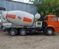 КамАЗ Другая, объемом двигателя 14.86 л и пробегом 0 тыс. км за 24000 $, фото 7 на Automoto.ua