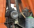КамАЗ Другая 2008 в Виннице на Automoto.ua КамАЗ Другая, объемом двигателя 0 л и пробегом 0 тыс. км за 20000 $, фото 5 на Automoto.ua