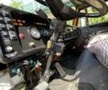 КамАЗ Другая, объемом двигателя 10.85 л и пробегом 0 тыс. км за 19000 $, фото 2 на Automoto.ua