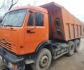 КамАЗ Другая, объемом двигателя 0 л и пробегом 0 тыс. км за 25000 $, фото 3 на Automoto.ua