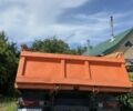КамАЗ Другая, объемом двигателя 10.85 л и пробегом 0 тыс. км за 19000 $, фото 9 на Automoto.ua