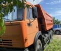 КамАЗ Другая, объемом двигателя 10.85 л и пробегом 0 тыс. км за 19000 $, фото 10 на Automoto.ua
