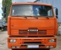 КамАЗ Другая, объемом двигателя 14.86 л и пробегом 0 тыс. км за 24000 $, фото 2 на Automoto.ua