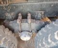 КамАЗ Другая, объемом двигателя 14.86 л и пробегом 0 тыс. км за 14000 $, фото 8 на Automoto.ua