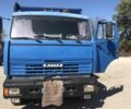 КамАЗ Другая, об'ємом двигуна 14.86 л та пробігом 0 тис. км за 21000 $, фото 1 на Automoto.ua