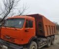 КамАЗ Другая, объемом двигателя 0 л и пробегом 0 тыс. км за 25000 $, фото 1 на Automoto.ua