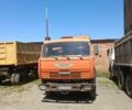 КамАЗ Другая, объемом двигателя 14.86 л и пробегом 0 тыс. км за 14000 $, фото 12 на Automoto.ua