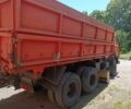 КамАЗ Другая, объемом двигателя 14.86 л и пробегом 0 тыс. км за 14000 $, фото 4 на Automoto.ua