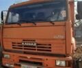 КамАЗ Другая, объемом двигателя 0 л и пробегом 0 тыс. км за 22000 $, фото 1 на Automoto.ua