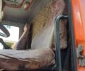 КамАЗ Другая, объемом двигателя 14.86 л и пробегом 0 тыс. км за 24000 $, фото 13 на Automoto.ua