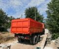КамАЗ Другая, объемом двигателя 14.86 л и пробегом 0 тыс. км за 14000 $, фото 13 на Automoto.ua