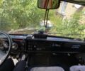 КамАЗ Другая, объемом двигателя 10.85 л и пробегом 0 тыс. км за 19000 $, фото 11 на Automoto.ua