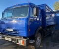 КамАЗ Другая, объемом двигателя 0 л и пробегом 0 тыс. км за 23000 $, фото 4 на Automoto.ua
