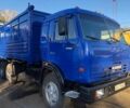 КамАЗ Другая, объемом двигателя 0 л и пробегом 0 тыс. км за 23000 $, фото 3 на Automoto.ua