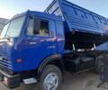 КамАЗ Другая, объемом двигателя 0 л и пробегом 0 тыс. км за 23000 $, фото 2 на Automoto.ua