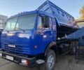 КамАЗ Другая, объемом двигателя 0 л и пробегом 0 тыс. км за 23000 $, фото 1 на Automoto.ua