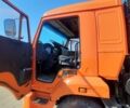 КамАЗ Другая 2013 в Горохов на Automoto.ua КамАЗ Другая, объемом двигателя 0 л и пробегом 0 тыс. км за 28000 $, фото 1 на Automoto.ua
