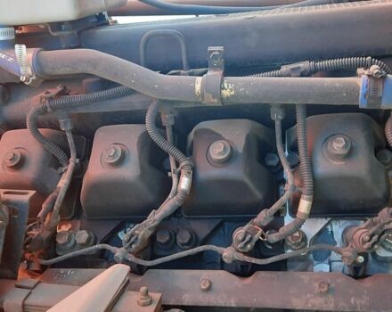 КамАЗ Другая 2013 в Горохов на Automoto.ua КамАЗ Другая, объемом двигателя 0 л и пробегом 0 тыс. км за 28000 $, фото 5 на Automoto.ua