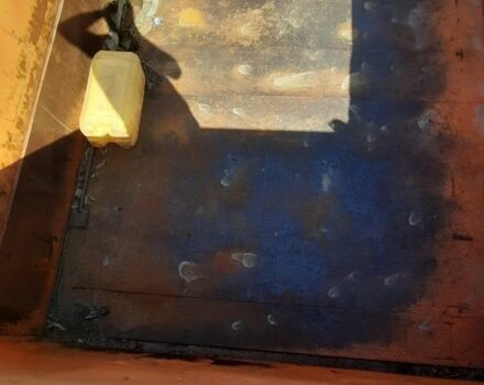 КамАЗ Другая 2013 в Горохов на Automoto.ua КамАЗ Другая, объемом двигателя 0 л и пробегом 0 тыс. км за 28000 $, фото 19 на Automoto.ua