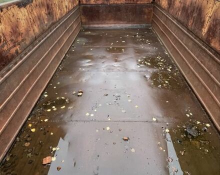 КамАЗ Другая 2014 в Нежине на Automoto.ua КамАЗ Другая, объемом двигателя 0 л и пробегом 0 тыс. км за 4700 $, фото 5 на Automoto.ua