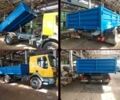 КамАЗ Другая, об'ємом двигуна 14.86 л та пробігом 0 тис. км за 2882 $, фото 1 на Automoto.ua