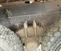 КамАЗ Другая, объемом двигателя 0 л и пробегом 0 тыс. км за 8600 $, фото 4 на Automoto.ua