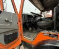 КамАЗ Другая, объемом двигателя 0 л и пробегом 0 тыс. км за 13000 $, фото 2 на Automoto.ua