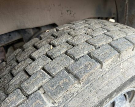 КамАЗ Другая, объемом двигателя 0 л и пробегом 0 тыс. км за 12000 $, фото 5 на Automoto.ua