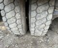 КамАЗ Другая, объемом двигателя 0 л и пробегом 0 тыс. км за 8600 $, фото 1 на Automoto.ua