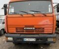 КамАЗ Другая, объемом двигателя 0 л и пробегом 0 тыс. км за 12000 $, фото 7 на Automoto.ua