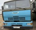 КамАЗ Другая, объемом двигателя 0 л и пробегом 0 тыс. км за 8600 $, фото 1 на Automoto.ua