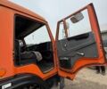 КамАЗ Другая, объемом двигателя 0 л и пробегом 0 тыс. км за 13000 $, фото 1 на Automoto.ua
