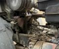 КамАЗ Другая, объемом двигателя 0 л и пробегом 0 тыс. км за 8600 $, фото 3 на Automoto.ua