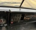 КамАЗ Другая, объемом двигателя 0 л и пробегом 0 тыс. км за 8600 $, фото 6 на Automoto.ua