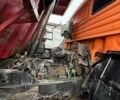 КамАЗ Другая, объемом двигателя 0 л и пробегом 0 тыс. км за 13000 $, фото 6 на Automoto.ua