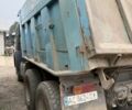 КамАЗ Другая, объемом двигателя 0 л и пробегом 0 тыс. км за 8600 $, фото 5 на Automoto.ua