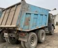 КамАЗ Другая, объемом двигателя 0 л и пробегом 0 тыс. км за 8600 $, фото 2 на Automoto.ua
