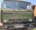 КамАЗ Другая, объемом двигателя 1.56 л и пробегом 0 тыс. км за 6700 $, фото 1 на Automoto.ua