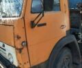 КамАЗ Другая, объемом двигателя 1.56 л и пробегом 0 тыс. км за 3000 $, фото 1 на Automoto.ua