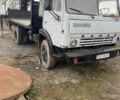 КамАЗ Другая, об'ємом двигуна 1.91 л та пробігом 0 тис. км за 8300 $, фото 1 на Automoto.ua