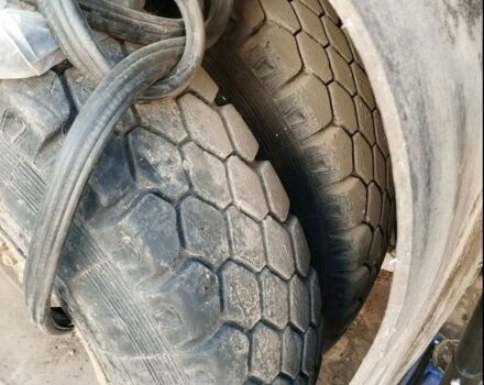 КамАЗ Другая, объемом двигателя 1.56 л и пробегом 0 тыс. км за 3000 $, фото 2 на Automoto.ua