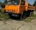 КамАЗ Другая, об'ємом двигуна 10.85 л та пробігом 0 тис. км за 8100 $, фото 1 на Automoto.ua