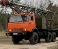 КамАЗ Другая, объемом двигателя 10.85 л и пробегом 0 тыс. км за 38000 $, фото 1 на Automoto.ua