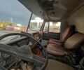 КамАЗ Другая, объемом двигателя 10.85 л и пробегом 0 тыс. км за 6200 $, фото 10 на Automoto.ua